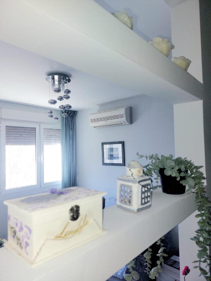 Apartmán Madea Split