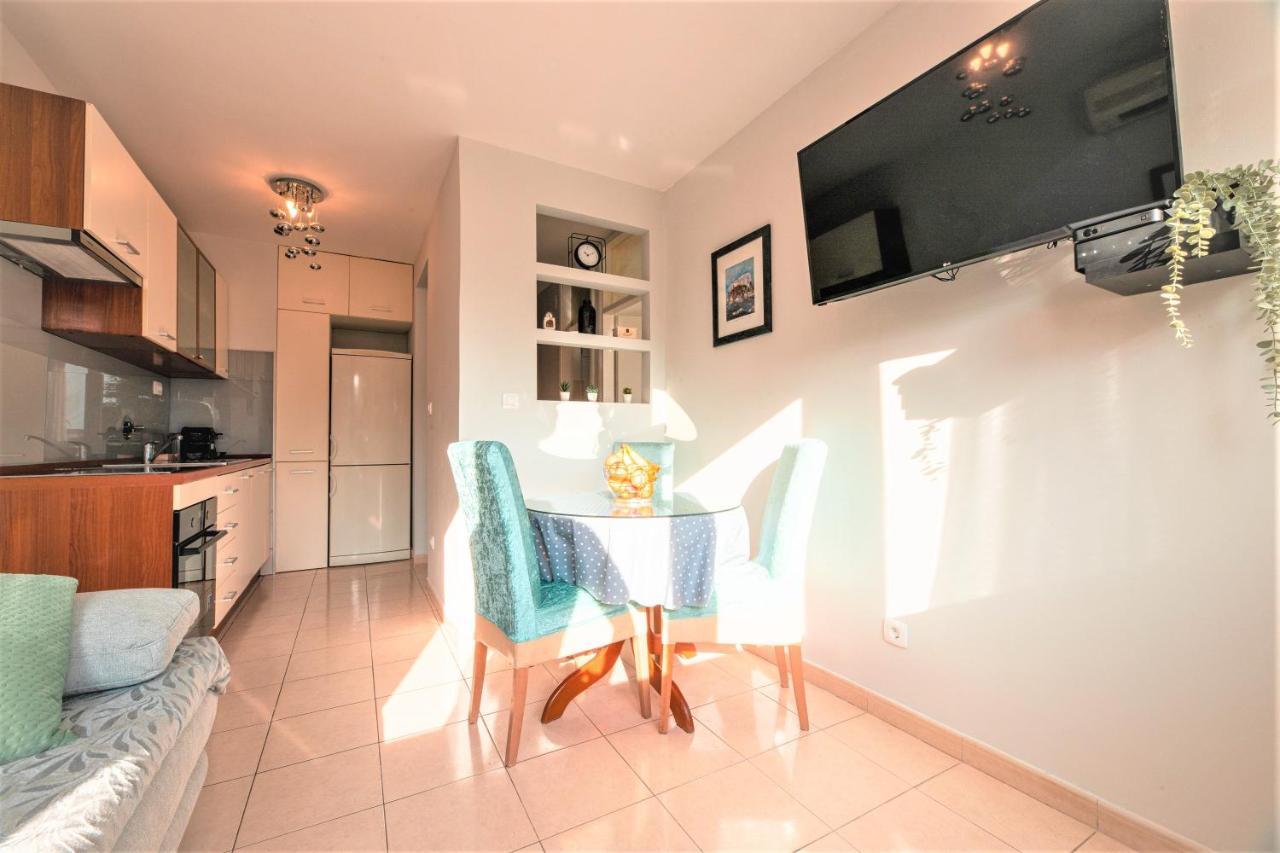 Madea Apartmán